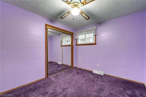 473 High St, Elyria, OH 44035 photo 17