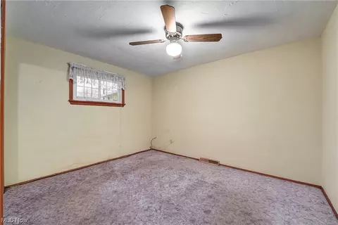 473 High St, Elyria, OH 44035 photo 20