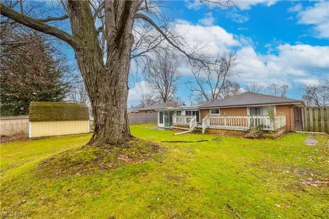 473 High St, Elyria, OH 44035 photo 33