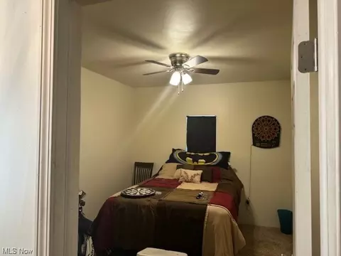 404 Valley St, Minerva, OH 44657 photo 12