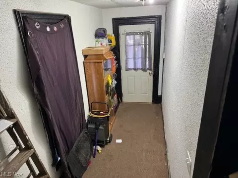 404 Valley St, Minerva, OH 44657 photo 8