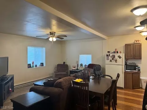 404 Valley St, Minerva, OH 44657 photo 13