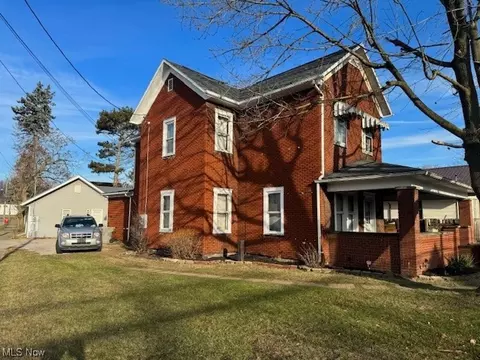 404 Valley St, Minerva, OH 44657 photo 3