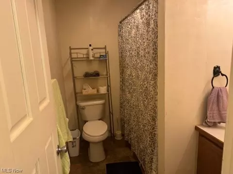 404 Valley St, Minerva, OH 44657 photo 17