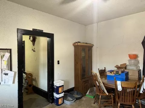 404 Valley St, Minerva, OH 44657 photo 5