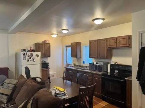 404 Valley St, Minerva, OH 44657 photo 14