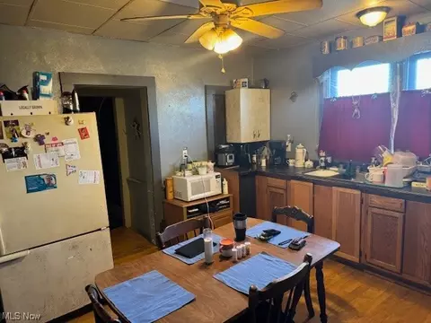 404 Valley St, Minerva, OH 44657 photo 10