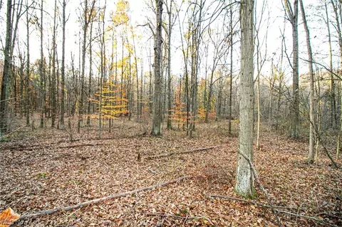 00 Lilly Rd, Minerva, OH 44657 photo 18