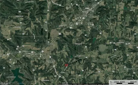 00 Lilly Rd, Minerva, OH 44657 photo 24