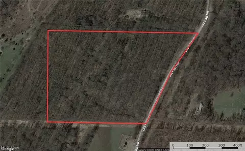 00 Lilly Rd, Minerva, OH 44657 photo 22