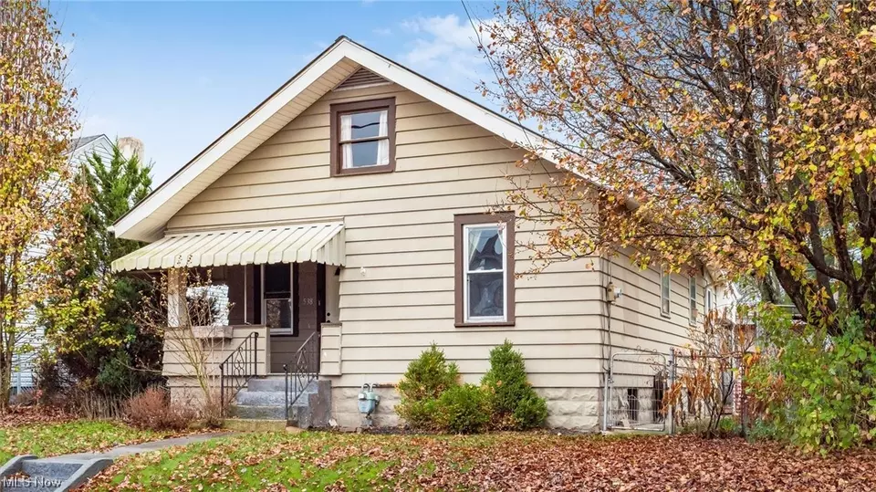 538 Echo Ave, Zanesville, OH 43701 23 Photos Movoto