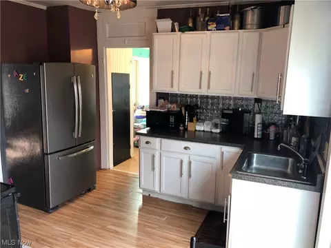 154 Warren Ave, Barnesville, OH 43713 photo 7