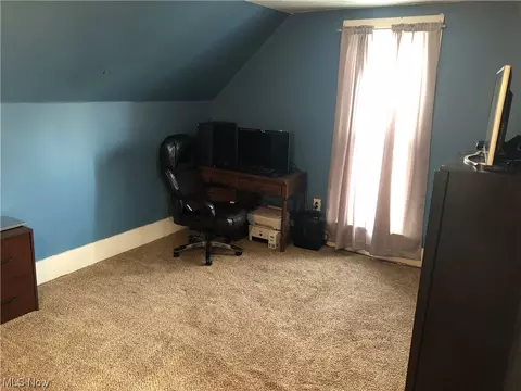 154 Warren Ave, Barnesville, OH 43713 photo 19