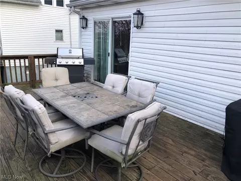 154 Warren Ave, Barnesville, OH 43713 photo 28