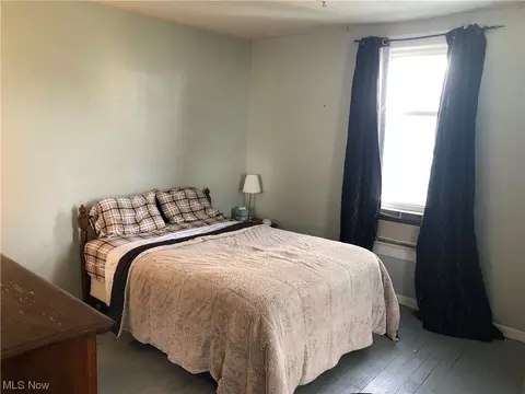 154 Warren Ave, Barnesville, OH 43713 photo 12