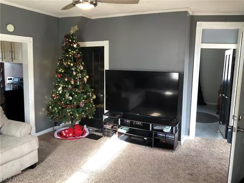 154 Warren Ave, Barnesville, OH 43713 photo 6