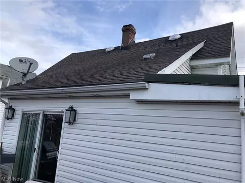 154 Warren Ave, Barnesville, OH 43713 photo 27
