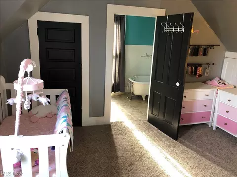 154 Warren Ave, Barnesville, OH 43713 photo 17