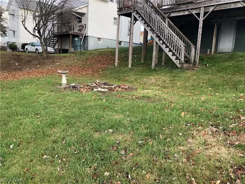 154 Warren Ave, Barnesville, OH 43713 photo 31