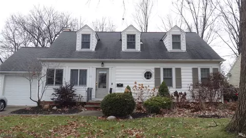 119 5th Ave, Berea, OH 44017 photo 1