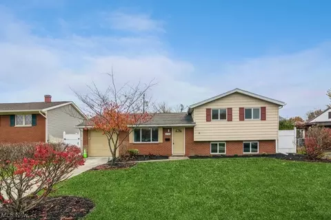 4715 Tacoma Ave, Lorain, OH 44055