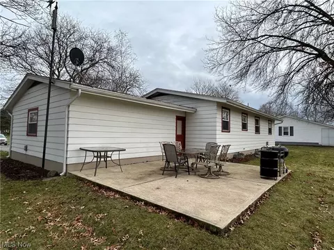 110 Wayne Ave, Creston, OH 44217 photo 25