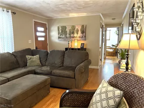 110 Wayne Ave, Creston, OH 44217 photo 13