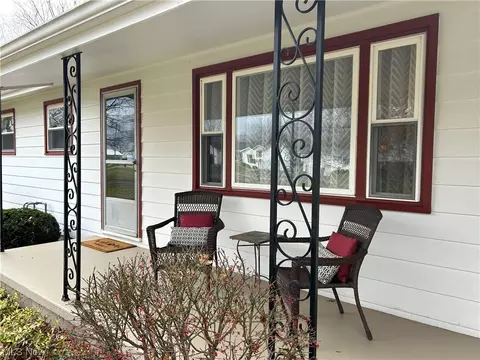 110 Wayne Ave, Creston, OH 44217 photo 23