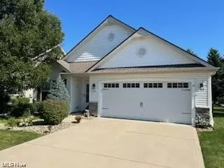 1030 Spring Run Blvd, Painesville, OH 44077