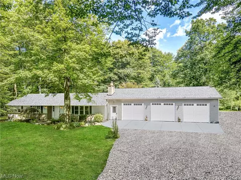 5535 Burbank Rd, Wooster, OH 44691