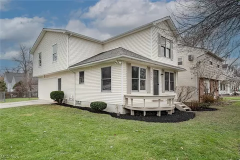 575 Cherokee, Willoughby, OH 44094