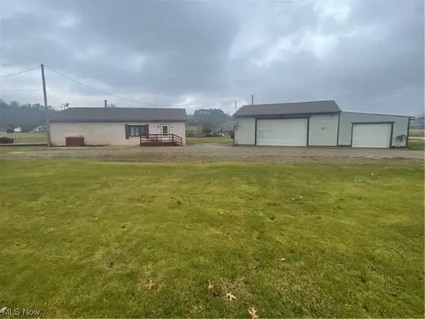 4858 Stone Crk SW, Stone Creek, OH 43840