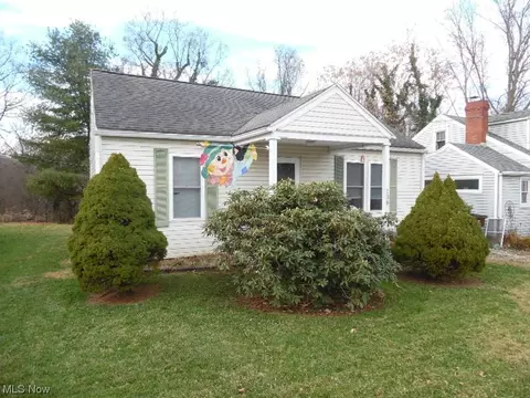 138 Alta St, Marietta, OH 45750