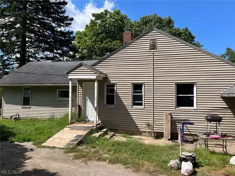 7465 N N Rdg, Madison, OH 44057