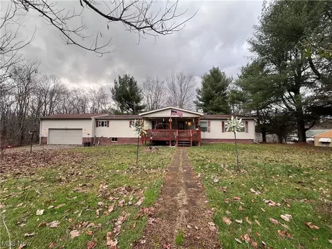 1910 County Road 68, Toronto, OH 43964