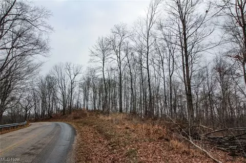 0 Zion Ridge Rd, Marietta, OH 45750