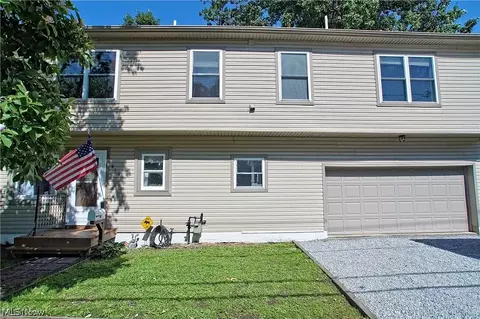 819 Orchard Rd, Willoughby, OH 44094