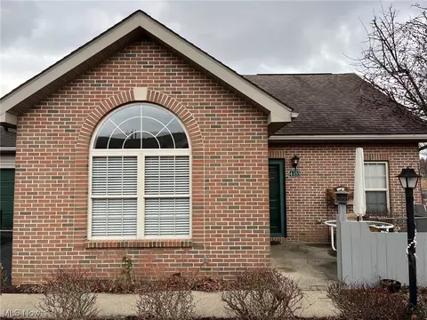 4355 Steuben Woods Dr, Steubenville, OH 43953