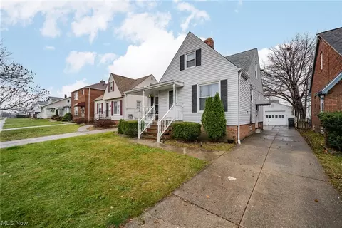 6903 Westlake, Parma, OH 44129