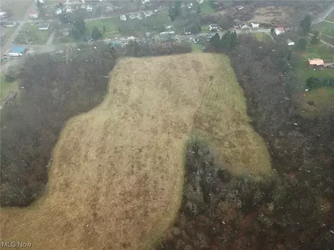 Stubenville Road, Carrollton, OH 44615