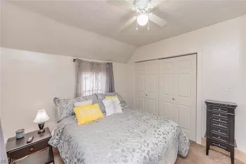118 Franklin Ave, Elyria, OH 44035 photo 17