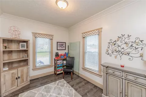 118 Franklin Ave, Elyria, OH 44035 photo 15