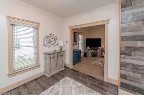 118 Franklin Ave, Elyria, OH 44035 photo 16