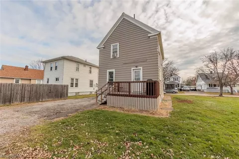 118 Franklin Ave, Elyria, OH 44035 photo 30