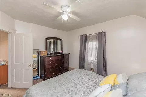 118 Franklin Ave, Elyria, OH 44035 photo 18
