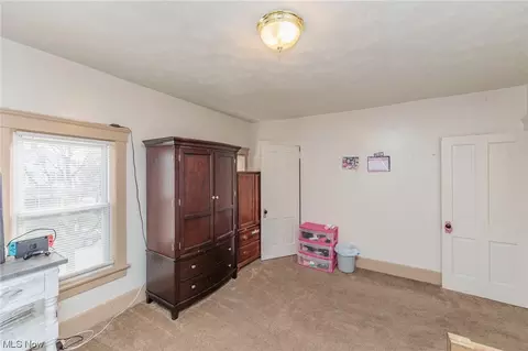 118 Franklin Ave, Elyria, OH 44035 photo 24