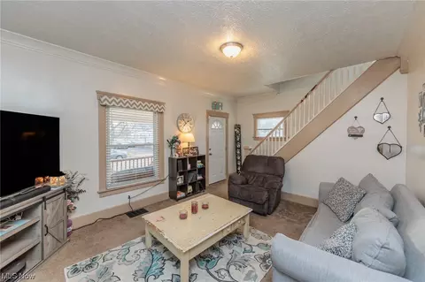 118 Franklin Ave, Elyria, OH 44035 photo 10