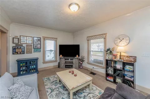 118 Franklin Ave, Elyria, OH 44035 photo 9