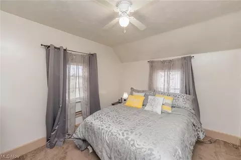 118 Franklin Ave, Elyria, OH 44035 photo 19