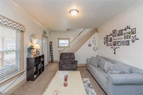 118 Franklin Ave, Elyria, OH 44035 photo 11